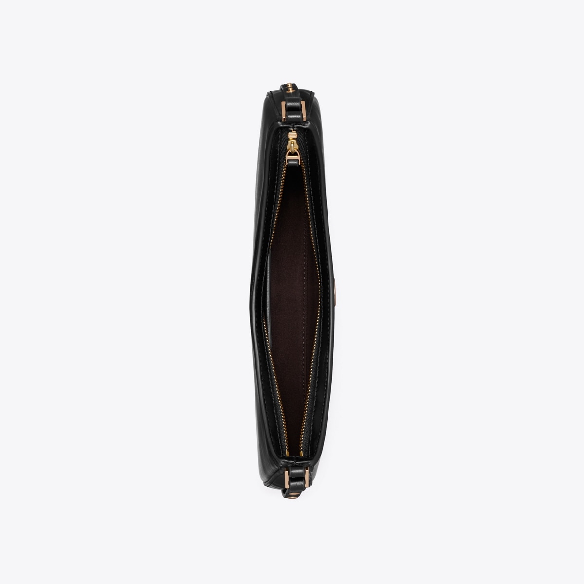 Robinson Zip Top Shoulder Bag: Women's Designer Shoulder Bags