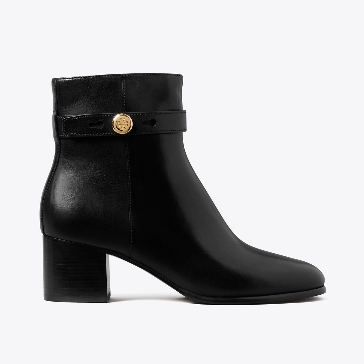 romy-ankle-boot-side.