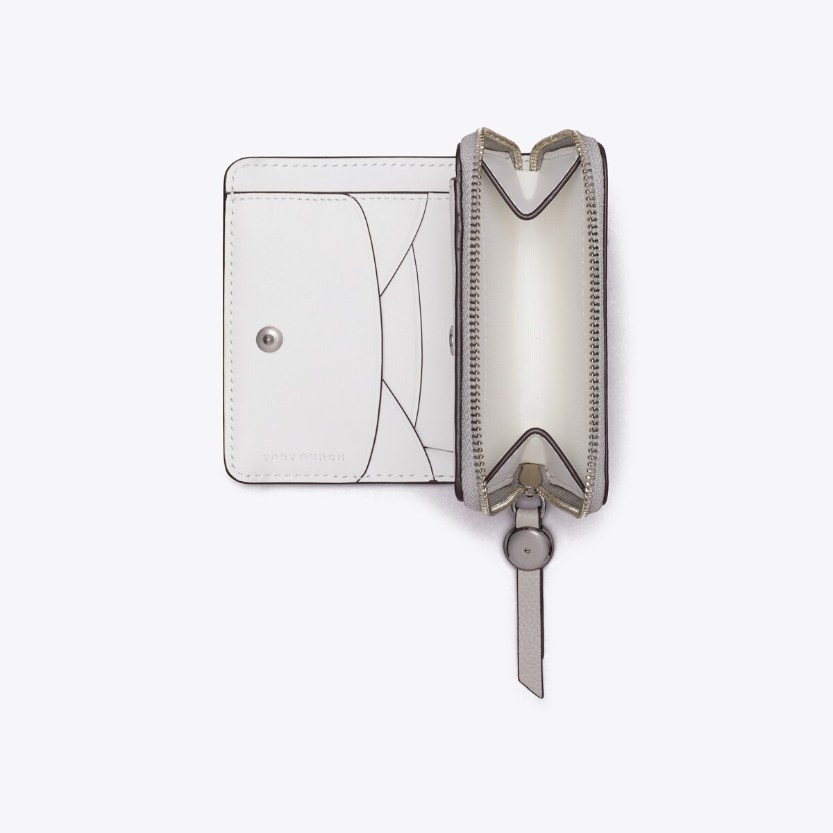 SEA MASTER ララ　確定してますので他の方の場合はキャンセル romy-bi-fold-wallet-additional