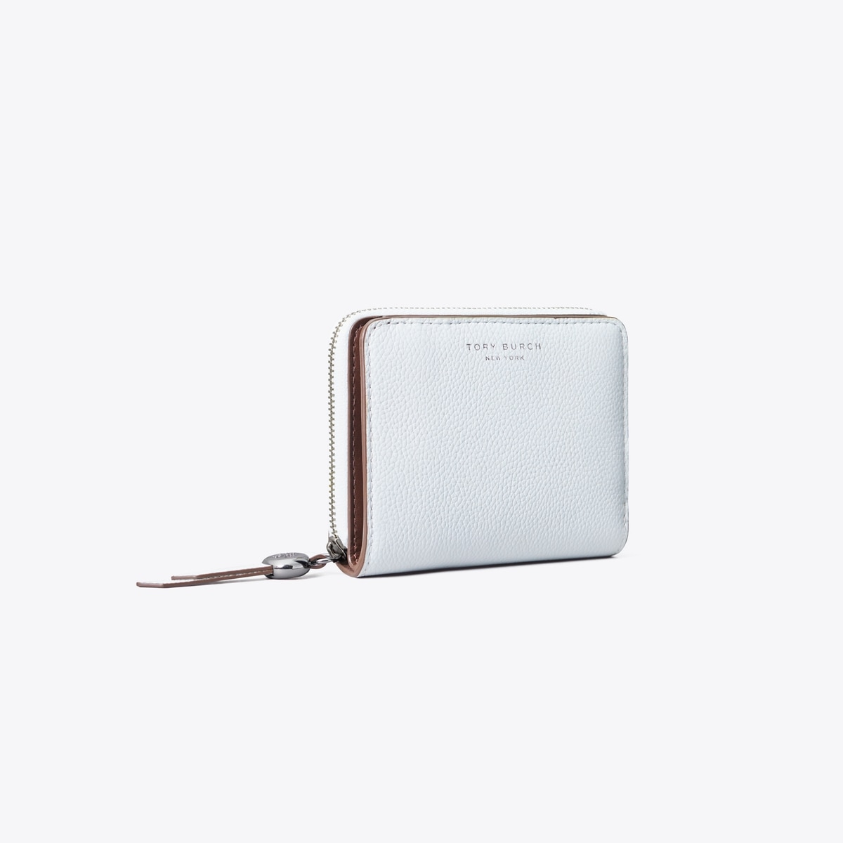ロミー バイフォールド ウォレット: レディース 財布 | Tory Burch JP