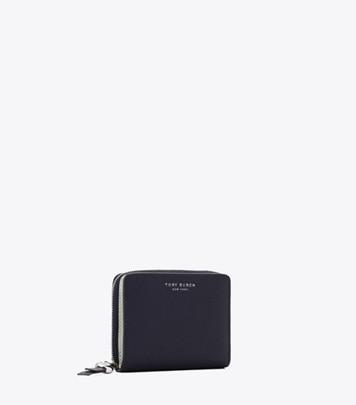 ロミー バイフォールド ウォレット: レディース 財布 | Tory Burch JP