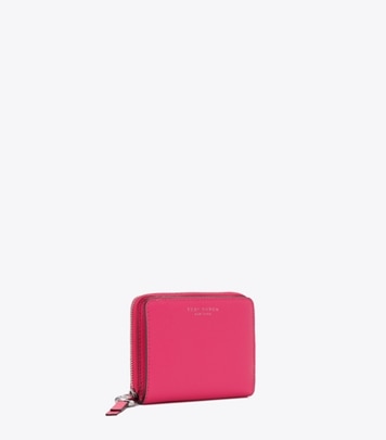 ペブル スモール エンベロープウォレット: レディース 財布 | Tory