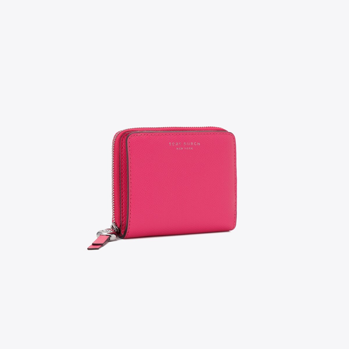 【ROMi】バックル折り財布 romy-bi-fold-wallet-angle.