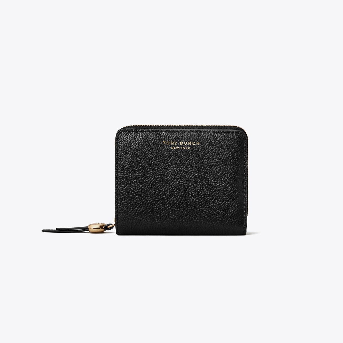 Romy Bi-Fold Wallet: Women's Designer Wallets | Tory Burch