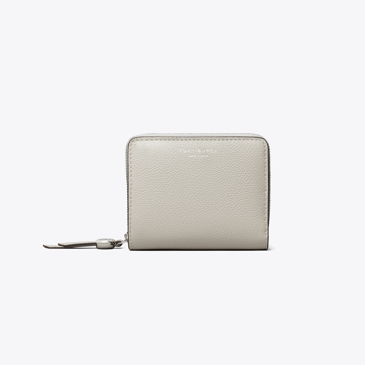 Romy Bi-Fold Wallet: Women's Wallets & Card Cases | Wallets | Tory