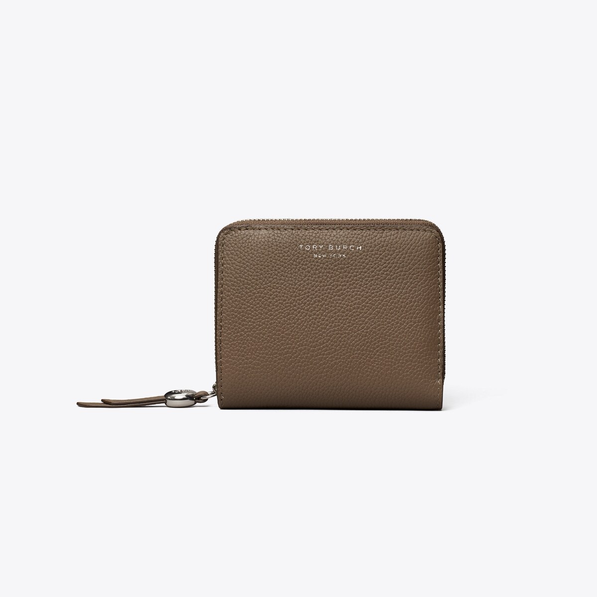 Romy Bi-Fold Wallet: Women's Designer Wallets | Tory Burch