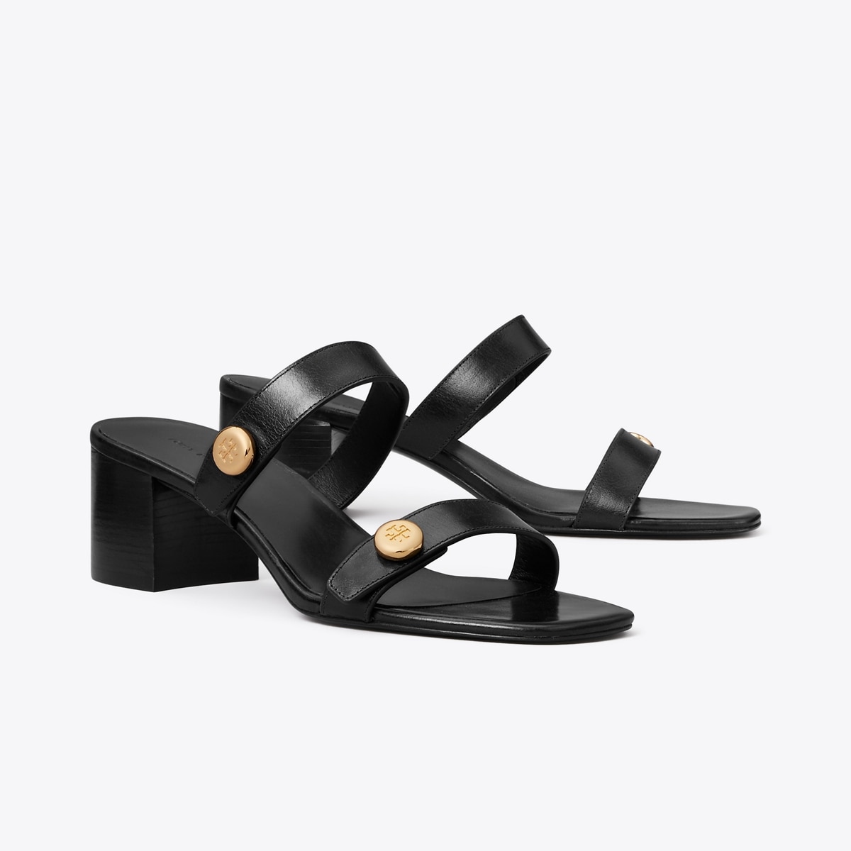 romy-block-heel-sandal-angle.