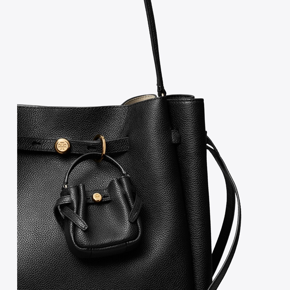 romy-bucket-bag-charm-detail.