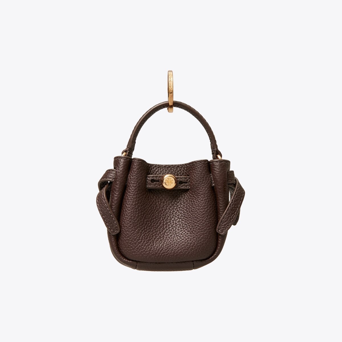 romy-bucket-bag-charm-front. romy-bucket-bag-charm-front.