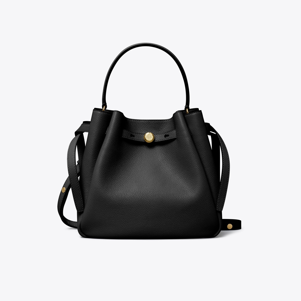 romy-bucket-bag-front. romy-bucket-bag-front.