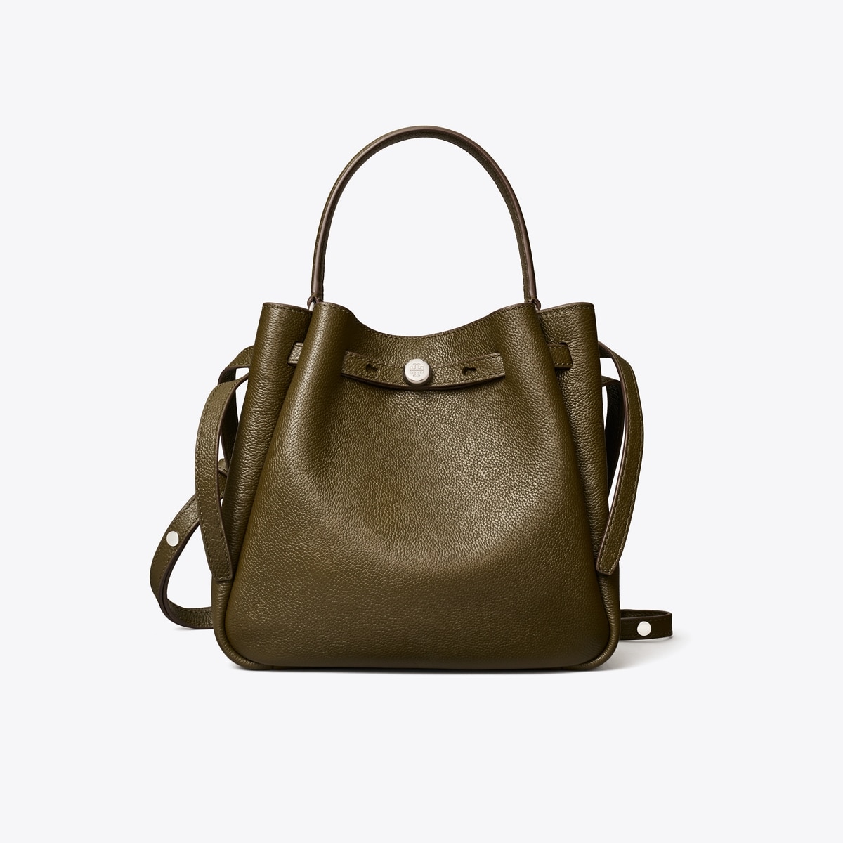 romy-bucket-bag-front.