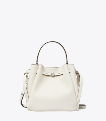 Romy Bucket Bag