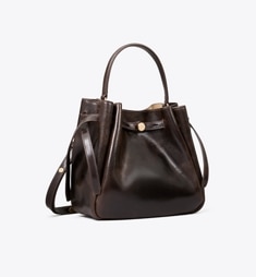 romy-bucket-bag-main.