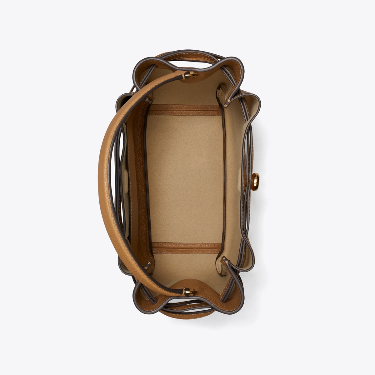 romy-bucket-bag-overhead. romy-bucket-bag-overhead.