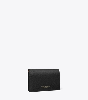 ロミー キーケース: レディース カードケース | Tory Burch JP