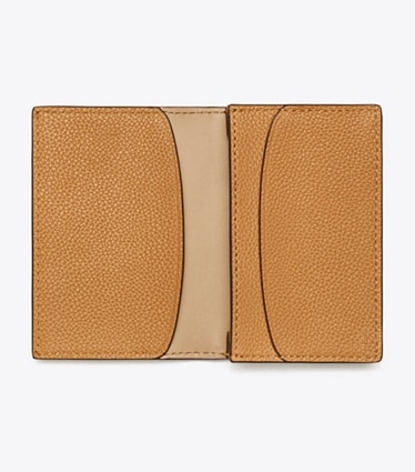 財布、小物 - レディース | トリーバーチ公式オンラインストア | Tory