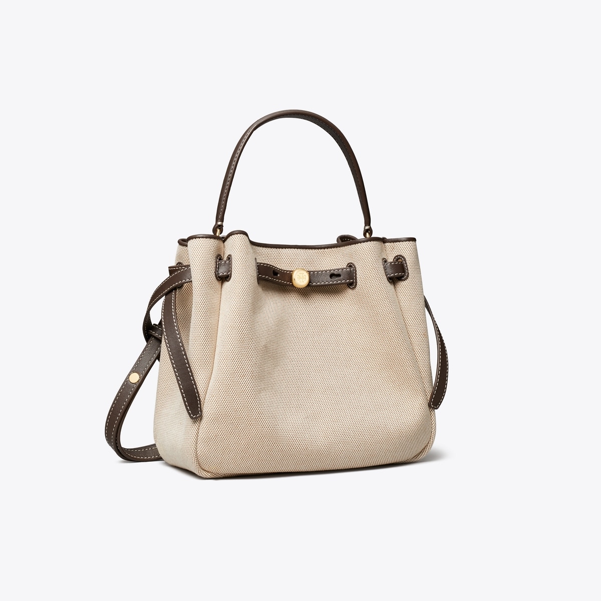 romy-canvas-bucket-bag-angle.