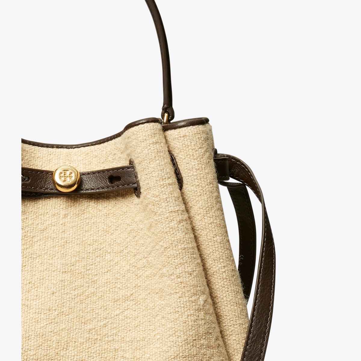 romy-canvas-bucket-bag-detail.