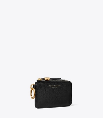 パスポートケース: レディース トラベルアクセサリー | Tory Burch JP