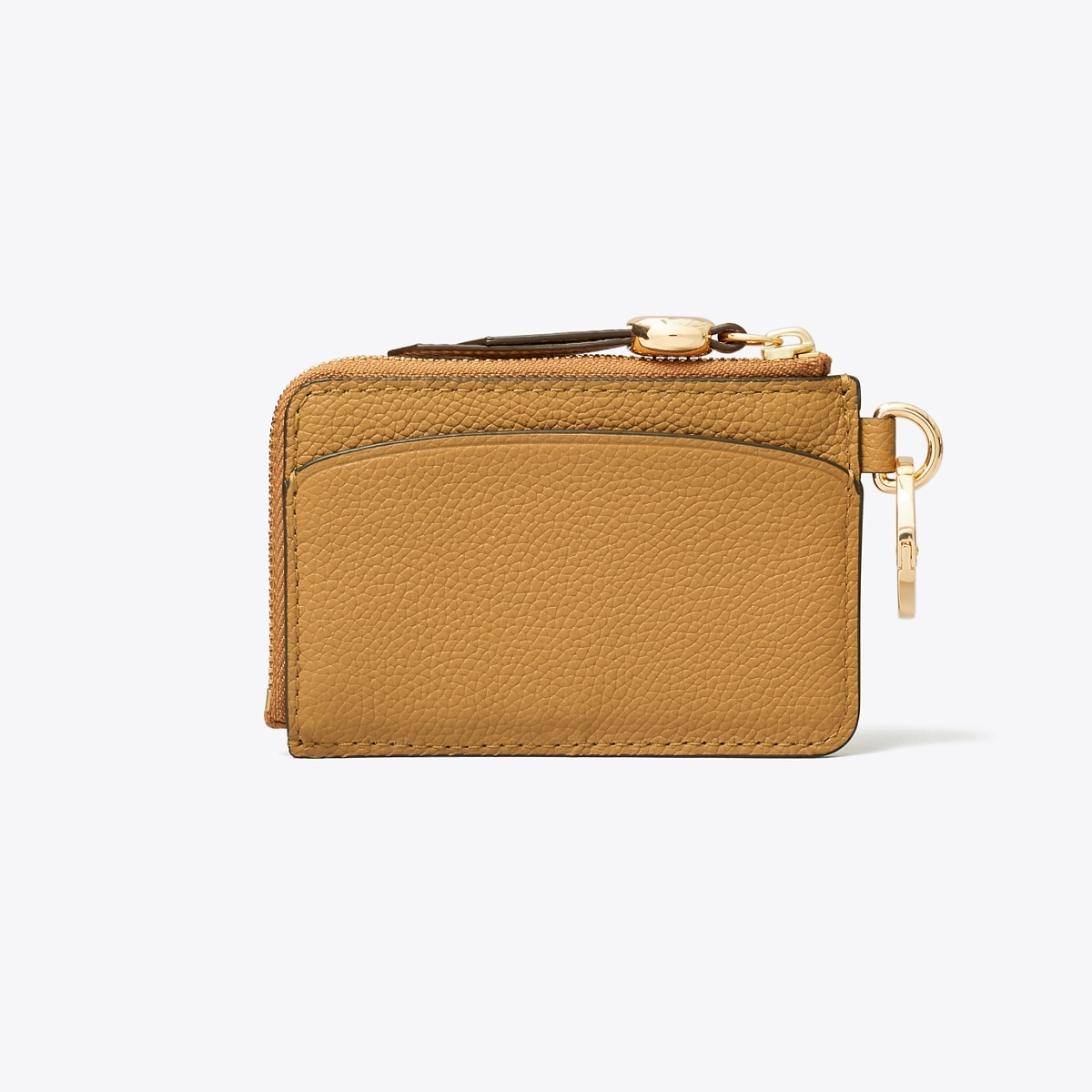 romy-card-case-bag-charm-back.