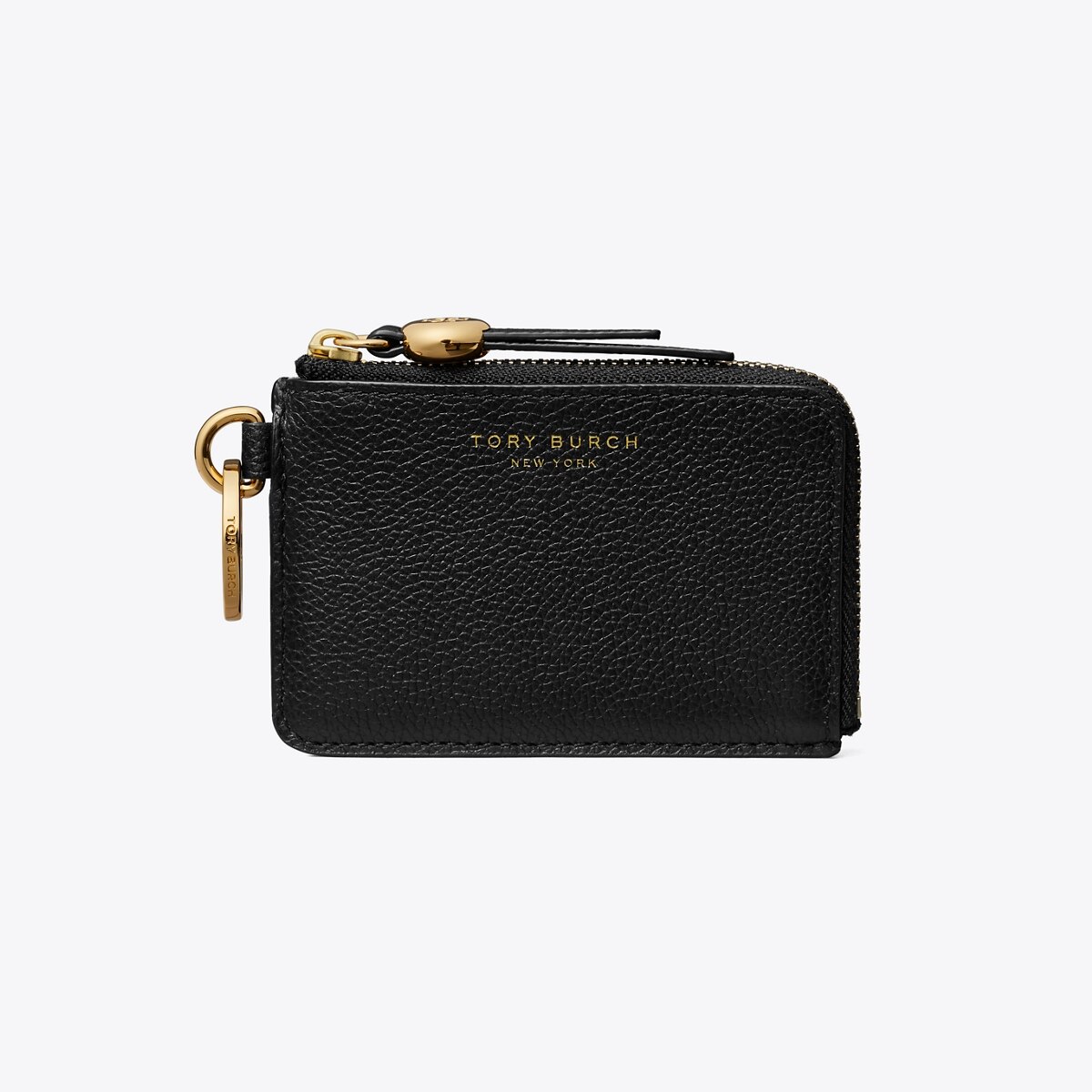romy-card-case-bag-charm-front