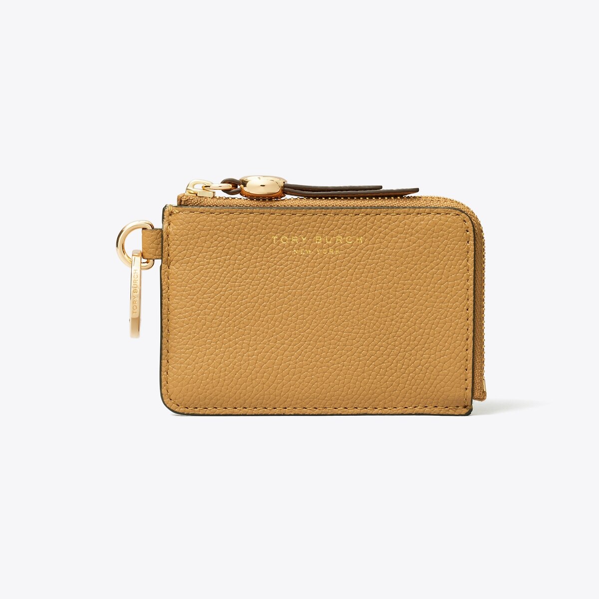romy-card-case-bag-charm-front
