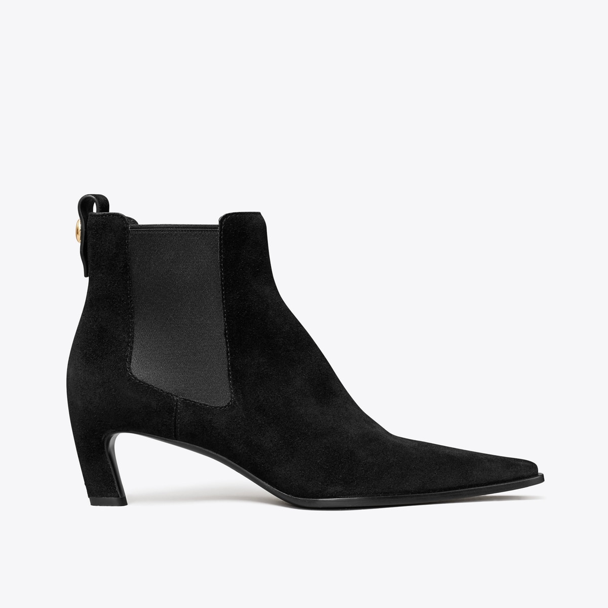 romy-chelsea-boot-side.