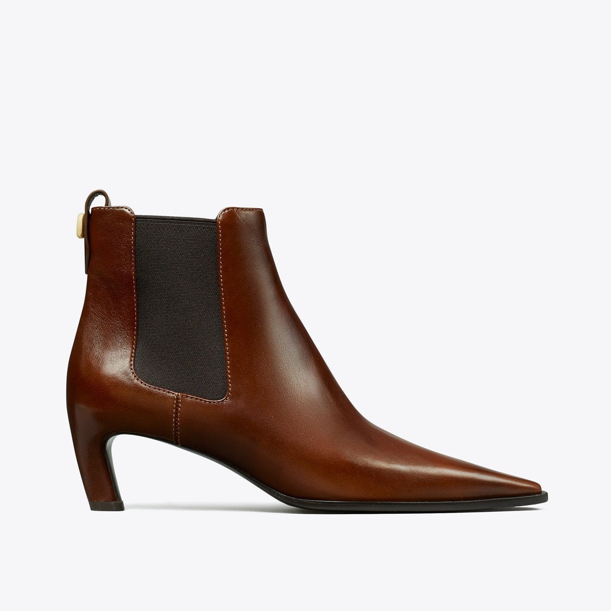 New Arrivals Collection | Latest Designer Styles | Tory Burch
