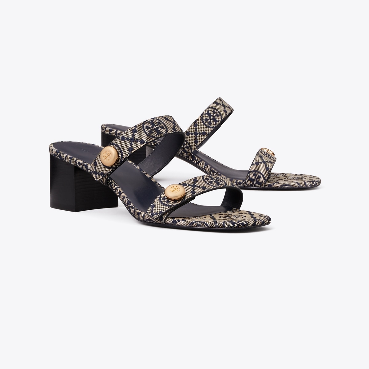ロミー シティ サンダル: レディース サンダル | Tory Burch JP
