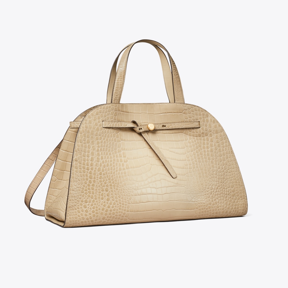 romy-croc-embossed-bauletto-