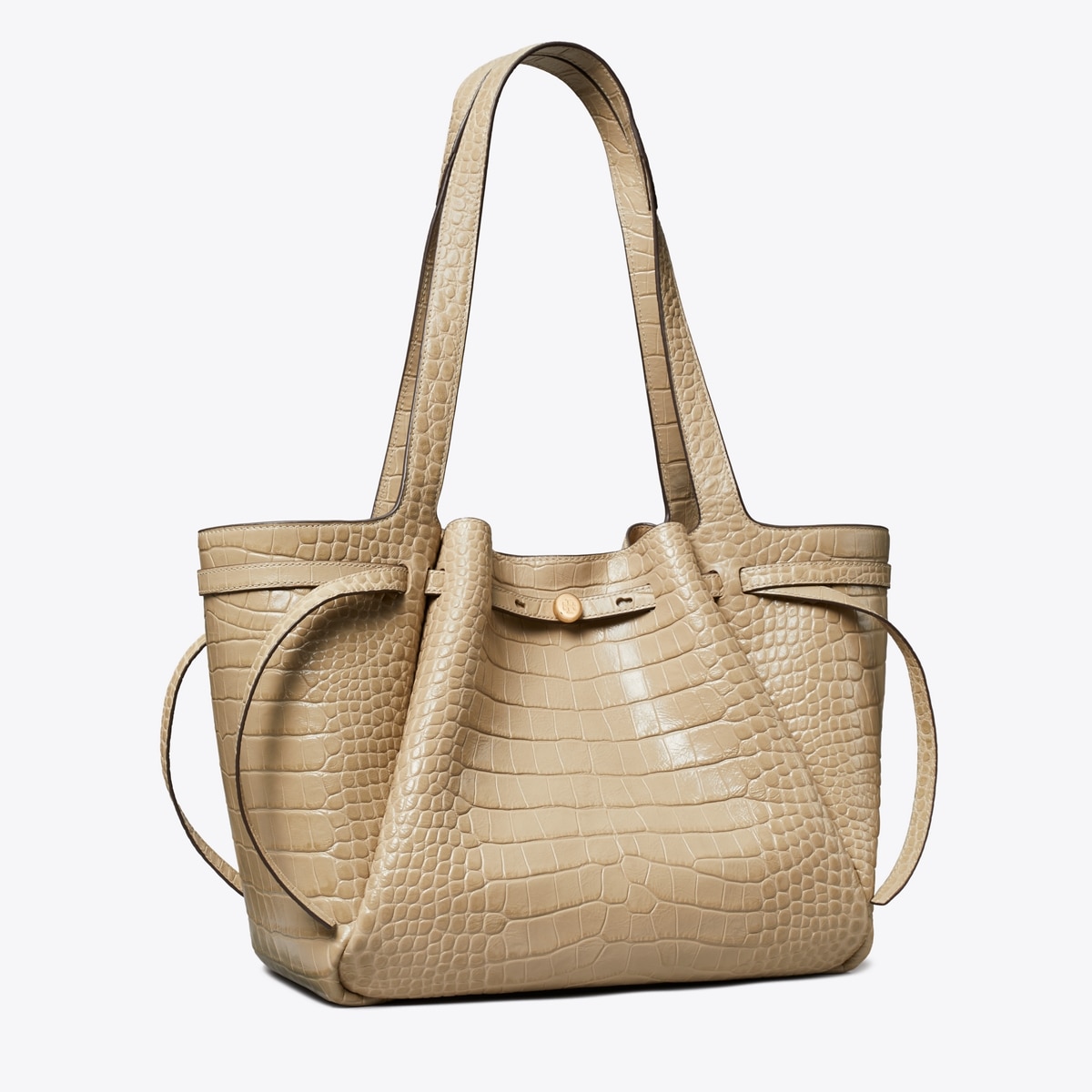 romy-croc-embossed-tote-angle.
