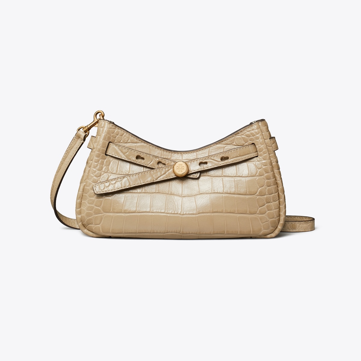 romy-croc-embossed-zip-top-