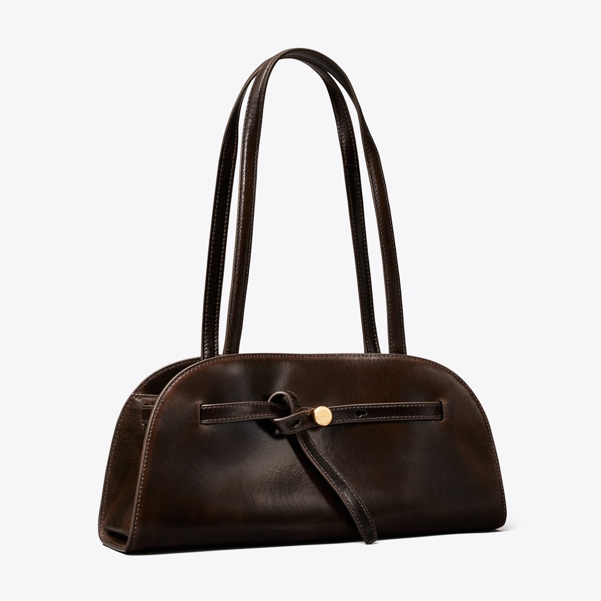 Women's Designer Handbags | Tory Burch