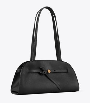 すべて見る | 新作商品 | トリー バーチ 公式オンラインストア | Tory