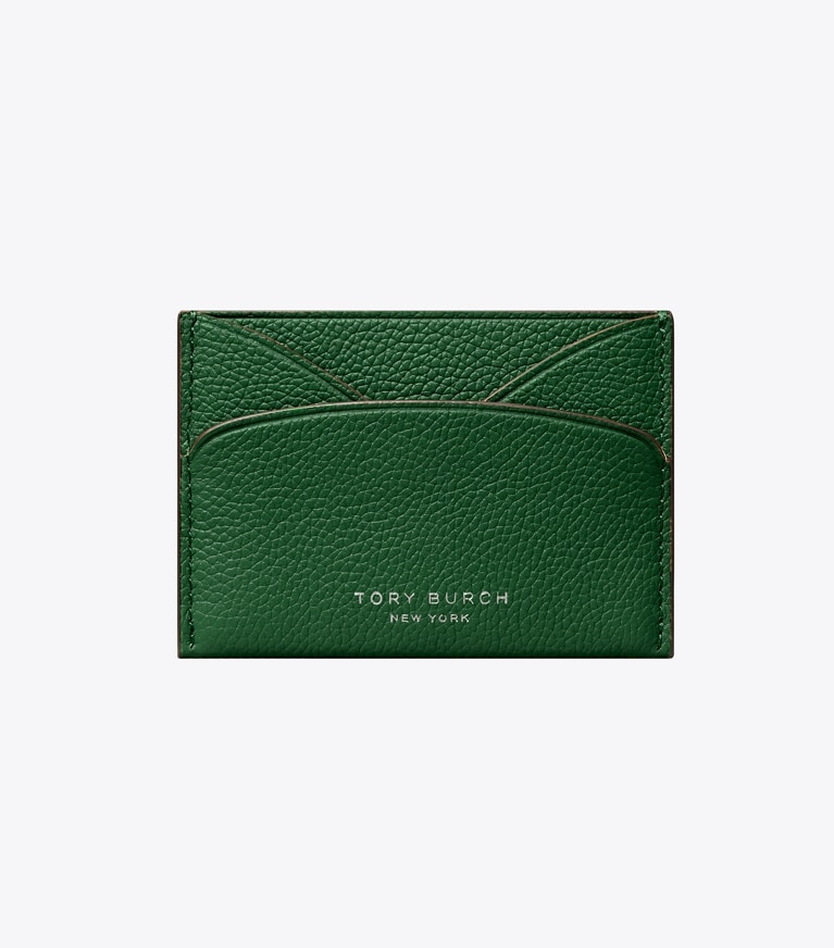 Romy Flat Card Case