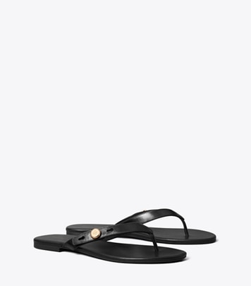 Classic Flip-Flop: Women's Designer Sandals | Tory Burch