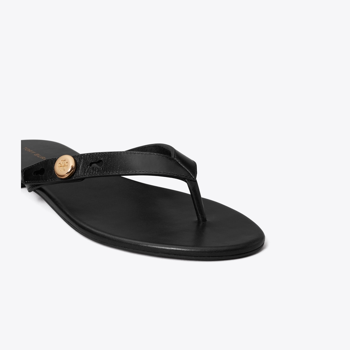 ROMY FLIP-FLOP - thumbnail 4