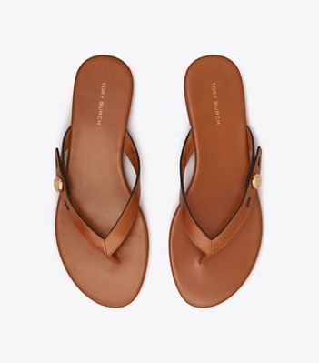 Romy Flip-Flop