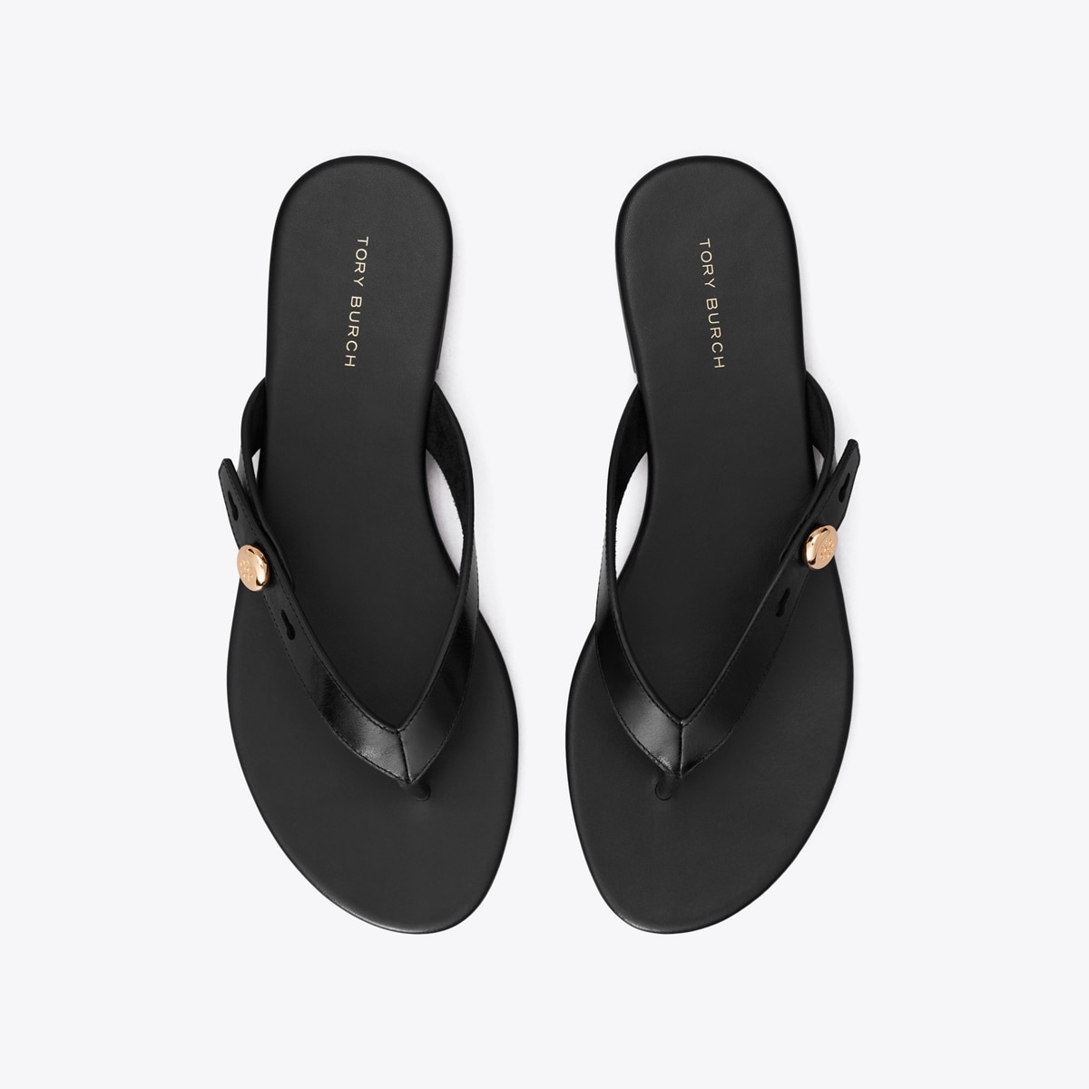 ROMY FLIP-FLOP - thumbnail 5