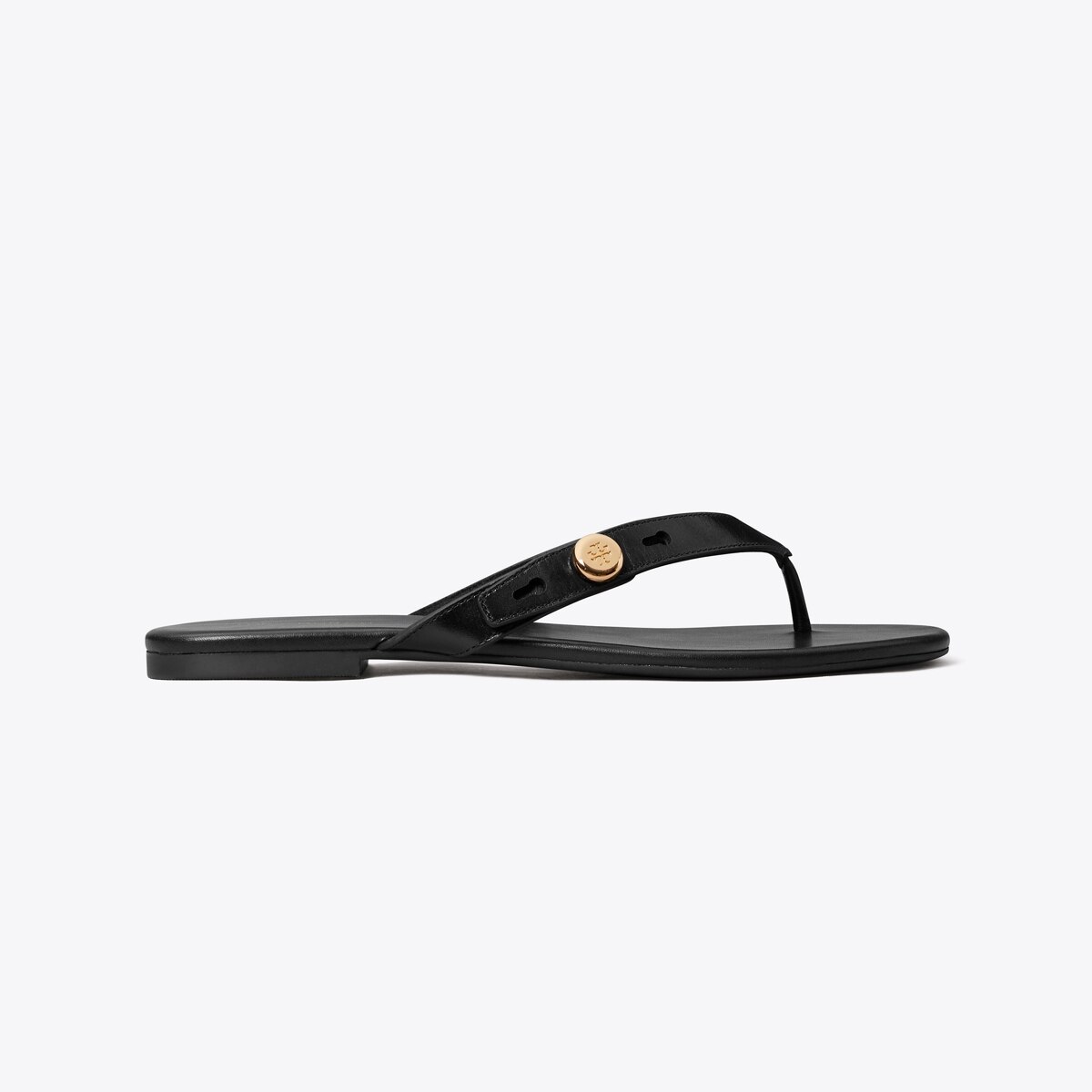 ROMY FLIP-FLOP - thumbnail 3