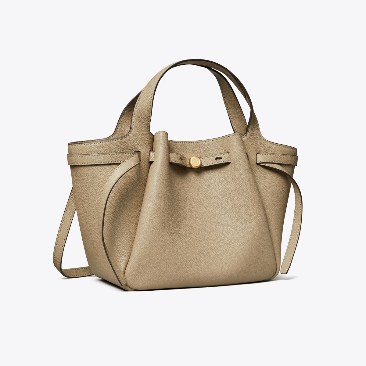 romy-henkeltasche-angle.