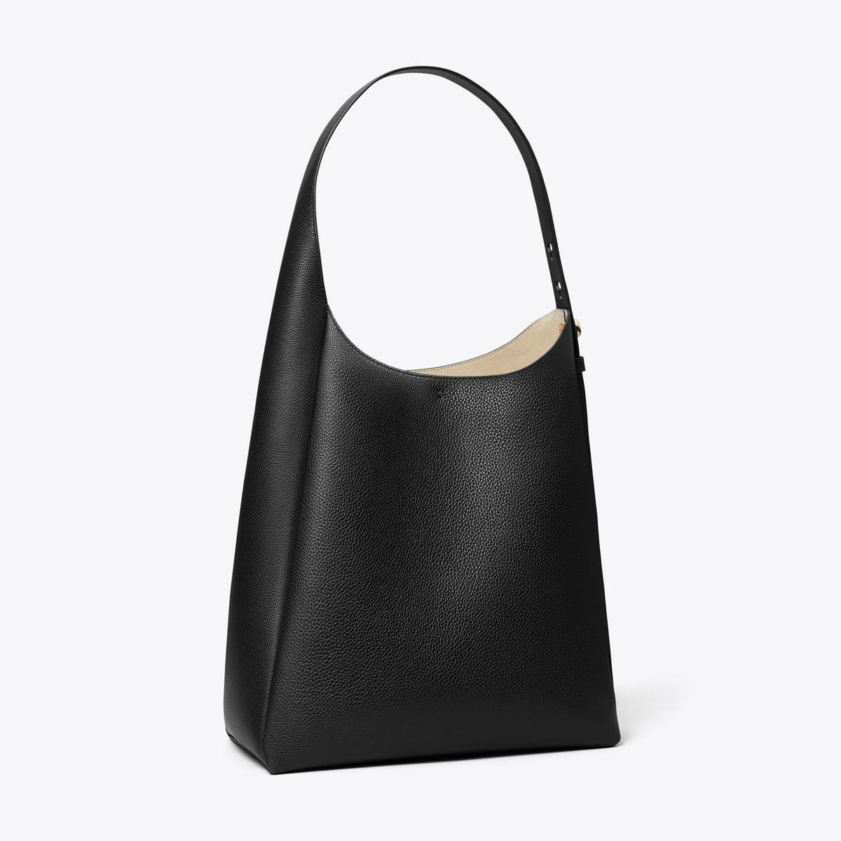 バッグ・カバンその他 Tory Burch ROMY SATCHEL BAG romy-hobo-bag-additional.