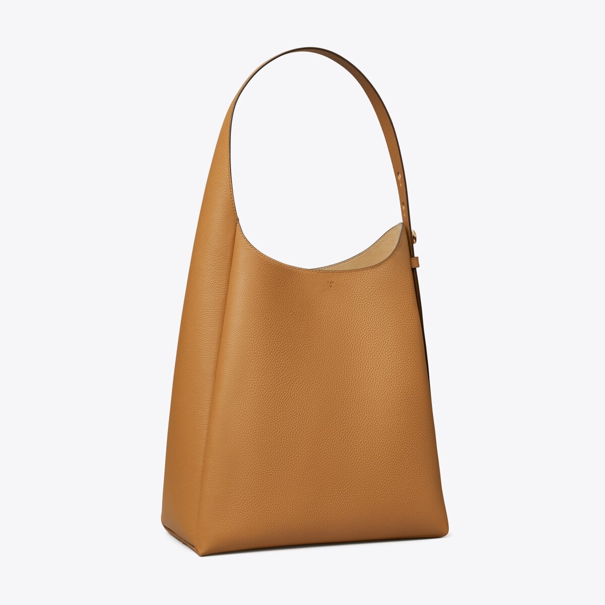 romy-hobo-bag-additional.