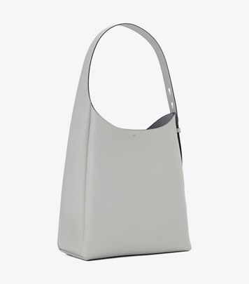 VIP価格☆TORY BURCH ロミー トートバッグ ロミー トートバッグ: レディース トートバッグ | Tory Burch JP