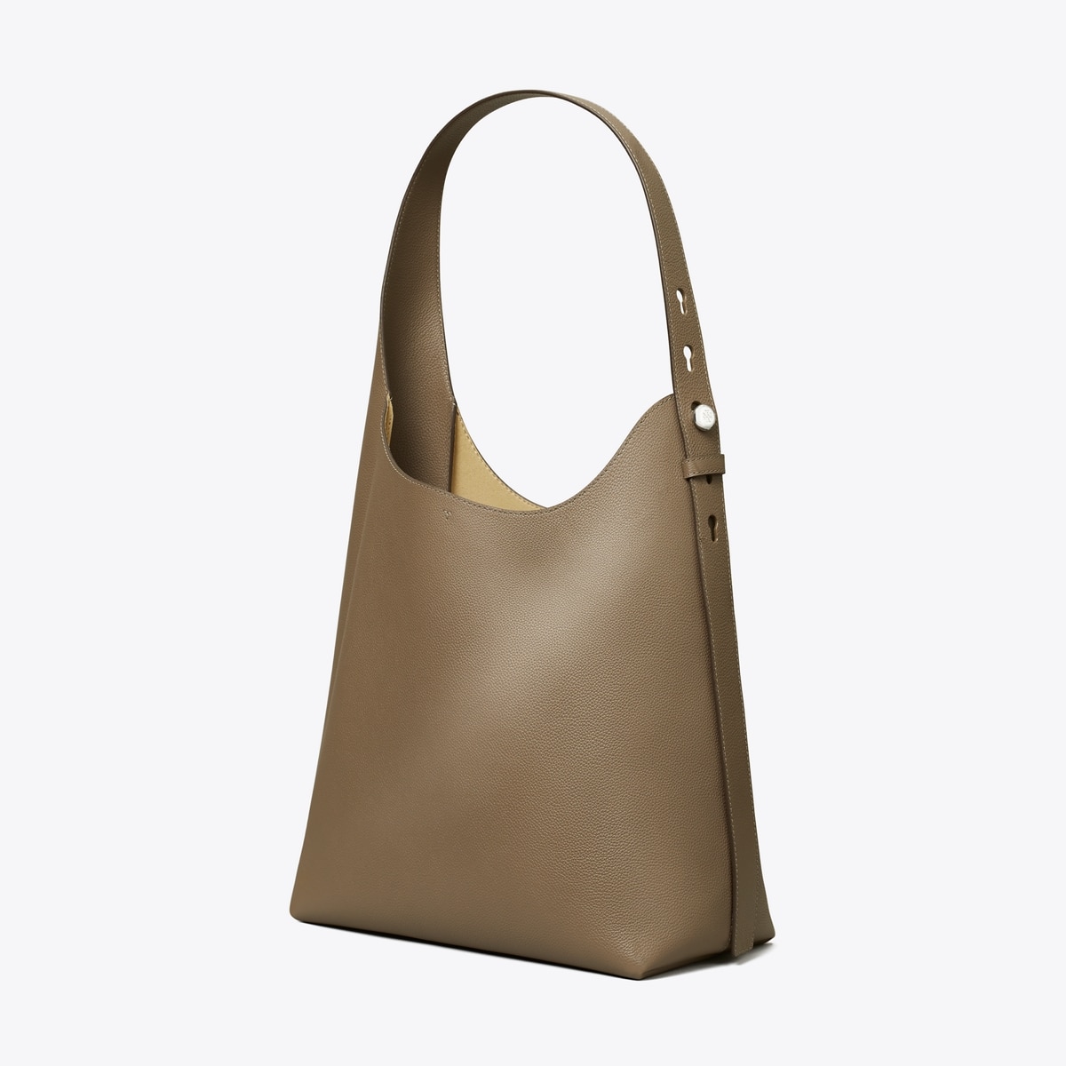 TORY BURCH トートバッグ ROMY HOBE BAG ロミー 170964 Romy Hobo Bag: Women's Handbags | Hobo Bags | Tory Burch EU