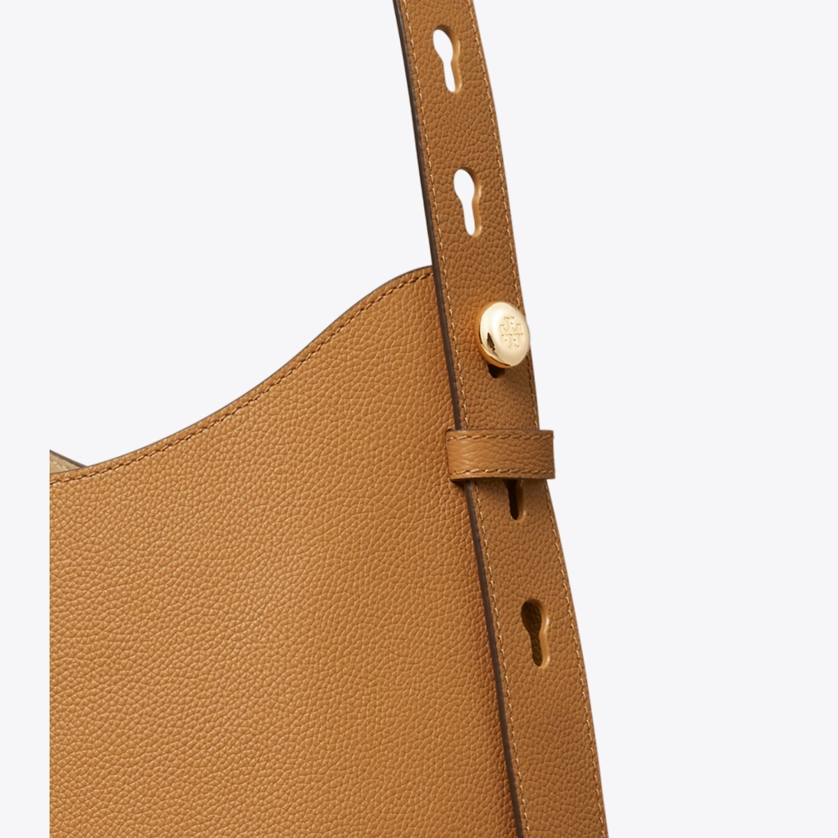 【Tory Burch】ROMY HOBO BAG ロミー ホーボー バッグ Romy Hobo Bag: Women's Designer Hobo Bags | Tory Burch