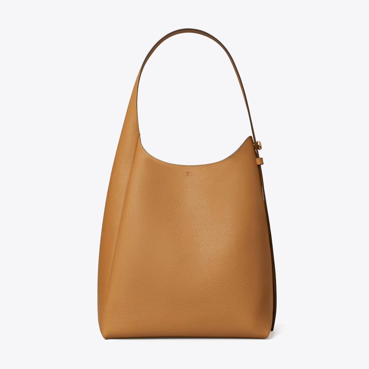 romy-hobo-bag-front.