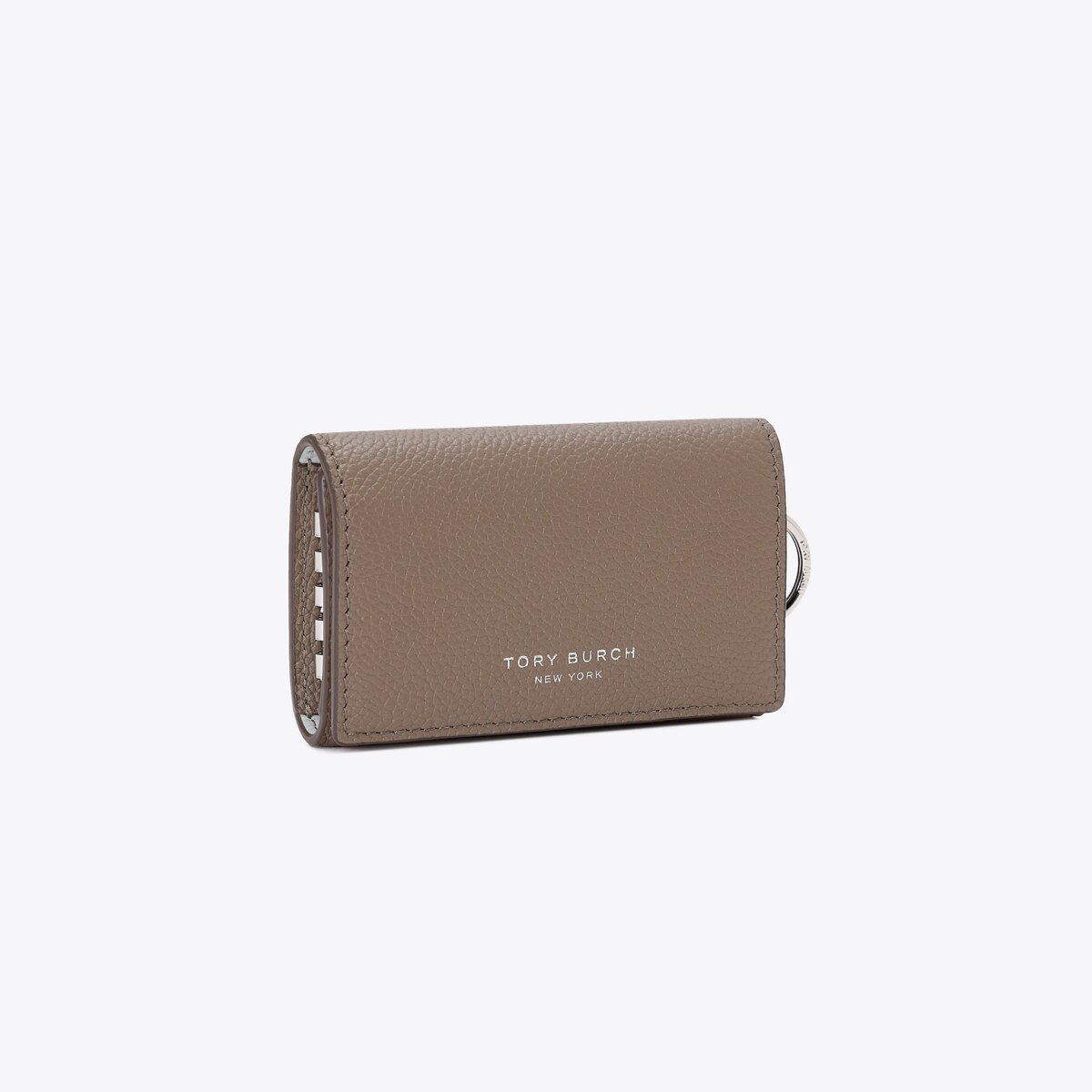 ロミー キーケース: レディース カードケース | Tory Burch JP