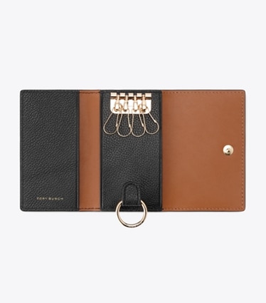 カードケース・パスポートケース・ラゲッジタグ｜トリーバーチ公式