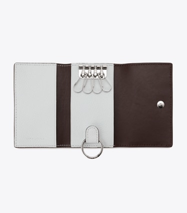 財布、小物 - レディース | トリーバーチ公式オンラインストア | Tory